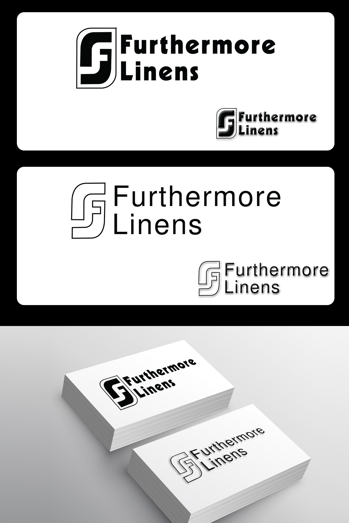 Diseño de Logo por designnik para este proyecto | Diseño #22313998