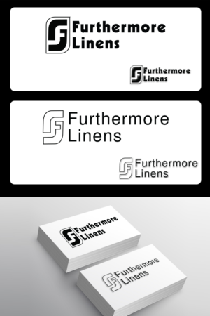 Logo Design by designnik