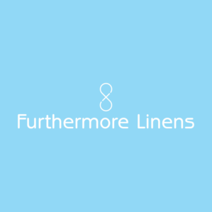 Logo Design by magnetIndia for this project | Design: #22306935