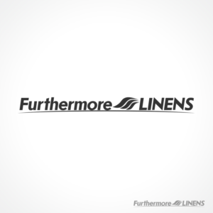 Logo Design by Hugo2