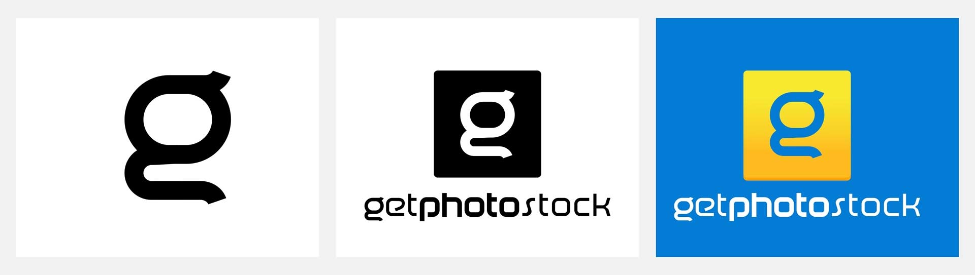 Logo Design by Bijendrakumar Makwana for this project | Design #22308204