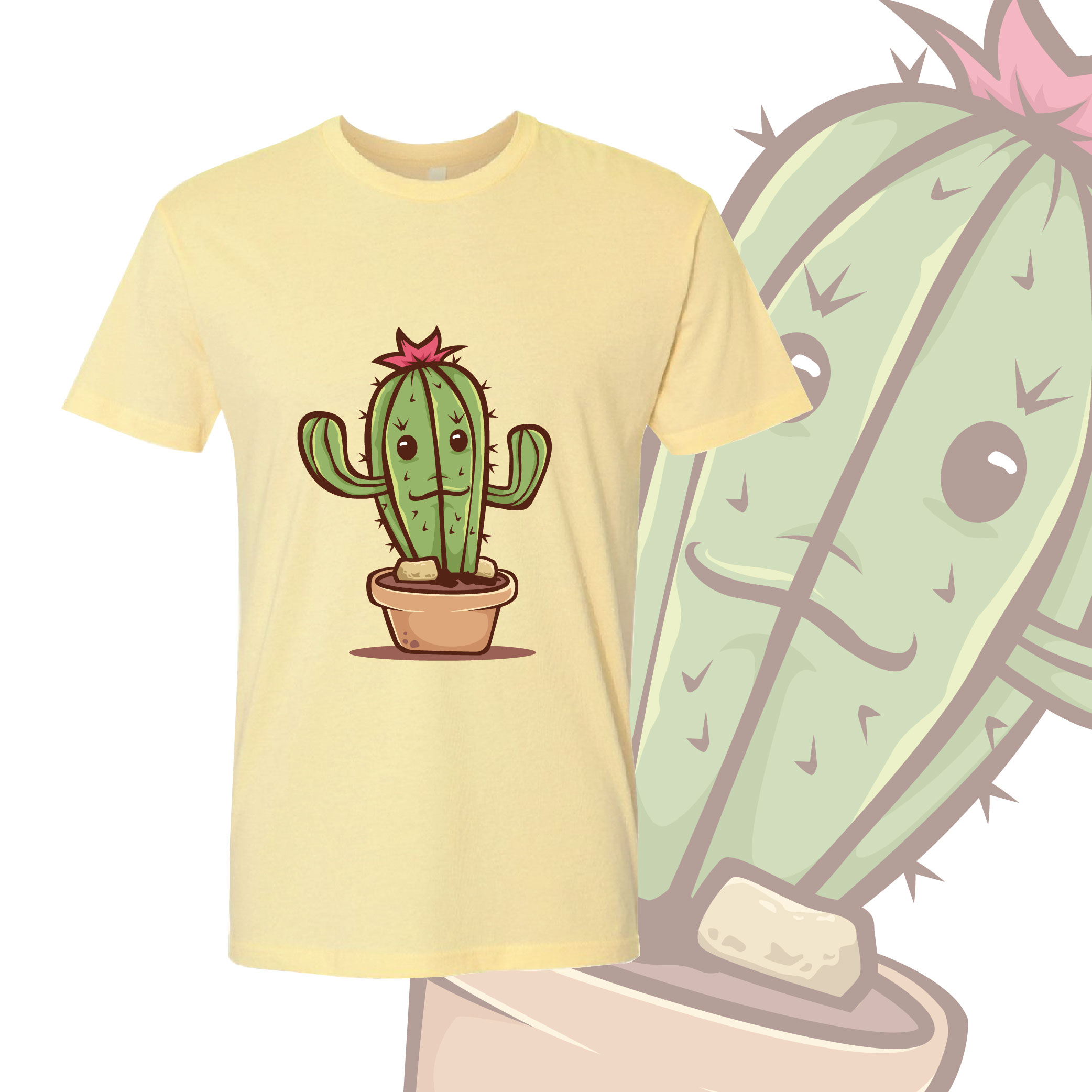 T-Shirt-Design von Combet für dieses Projekt | Design #22317600