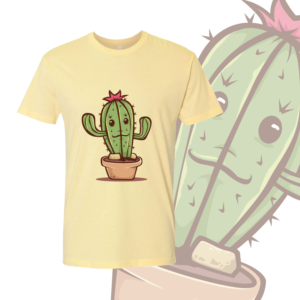 T-shirt Design by Combet for this project | Design #22317600