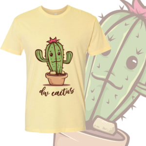 T-shirt Design by Combet for this project | Design: #22317692