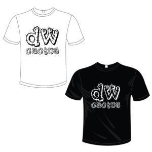 T-shirt Design by uk for this project | Design: #22309510