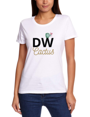 T-shirt Design by Venus L. Penaflor for this project | Design #22303806