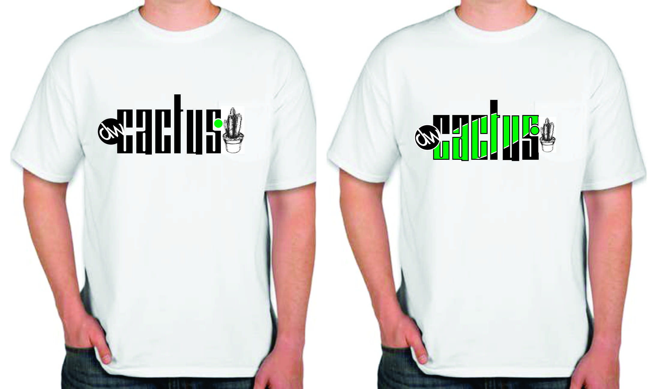 T-shirt Design by tsmaponga34 for this project | Design #22301745