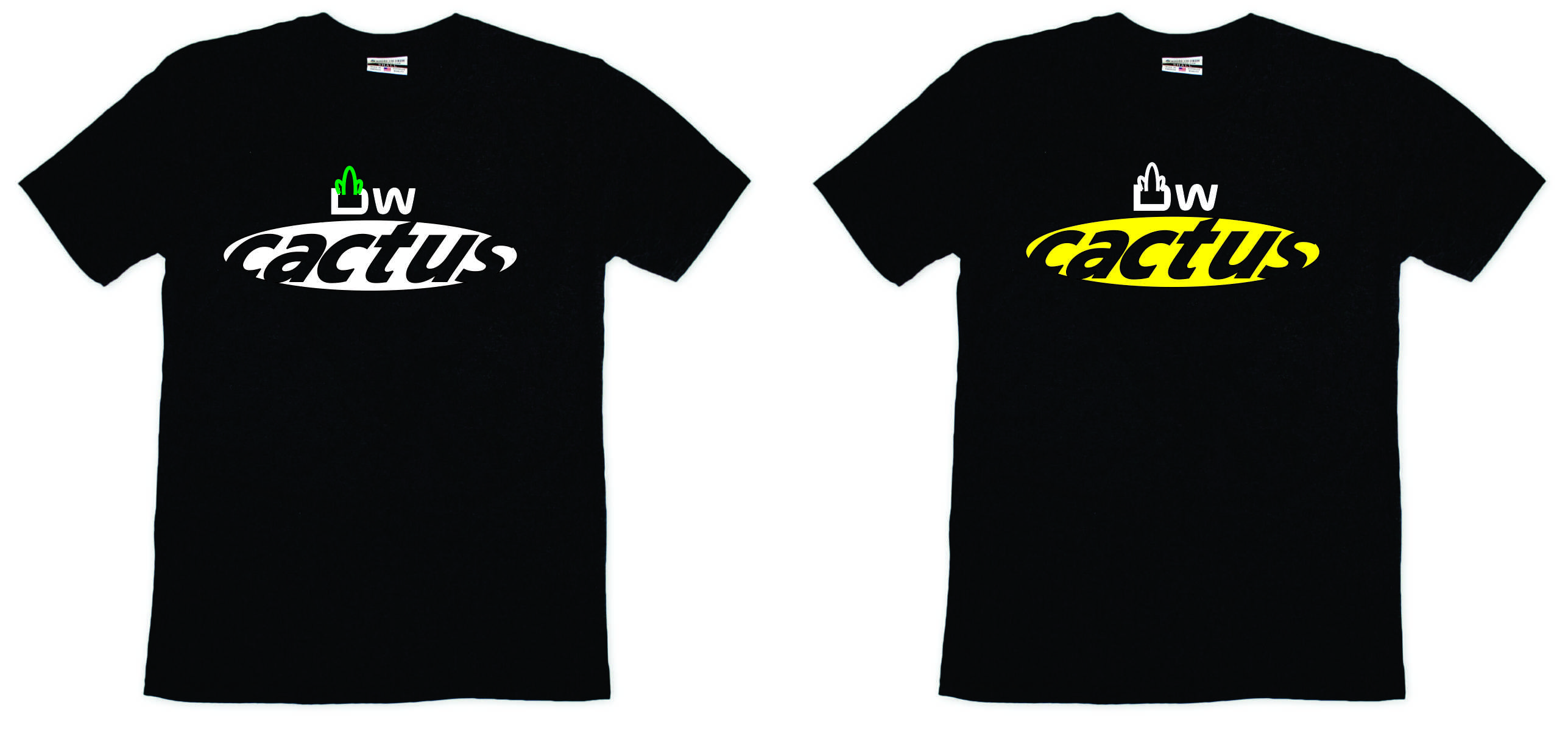 T-shirt Design by tsmaponga34 for this project | Design #22301747
