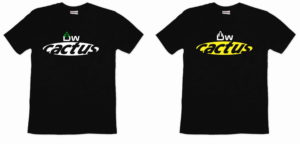 T-shirt Design by tsmaponga34 for this project | Design: #22301747