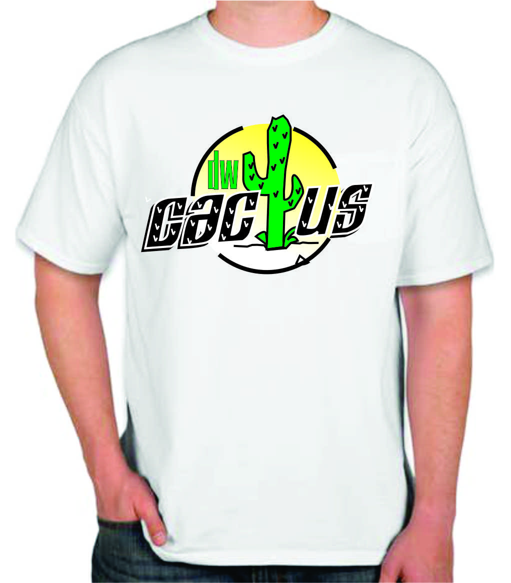 T-shirt Design by tsmaponga34 for this project | Design #22301754