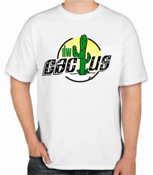 T-shirt Design by tsmaponga34 for this project | Design: #22301754