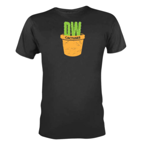 T-shirt Design by 75-R-P-Z for this project | Design: #22306820