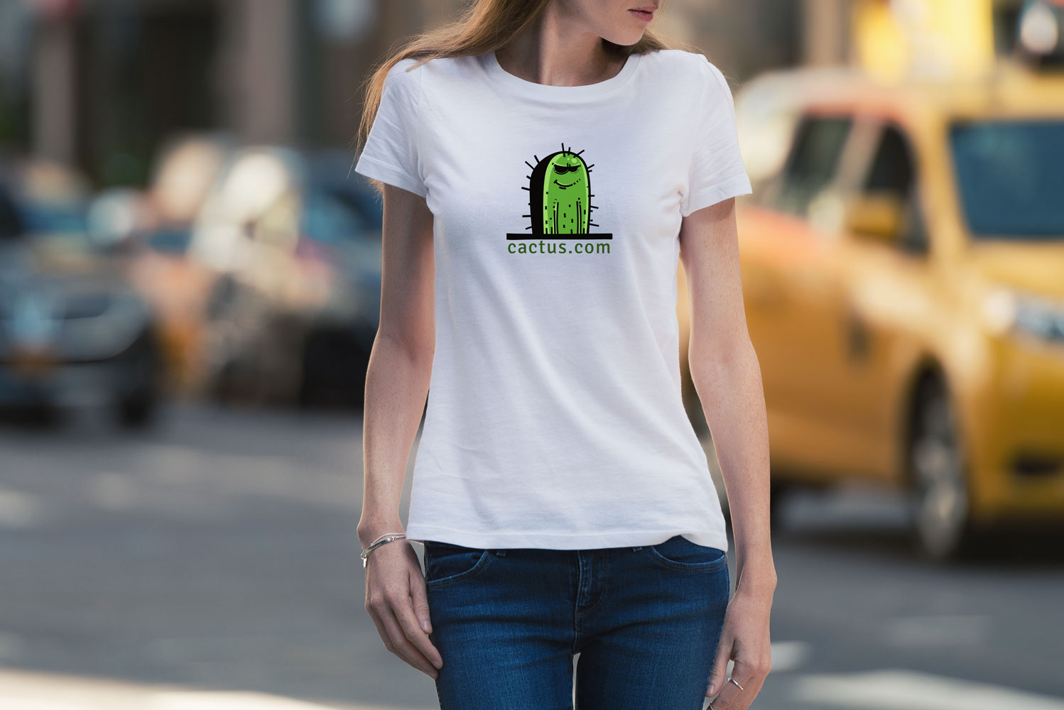 T-shirt Design by Kokomba for this project | Design #22303993