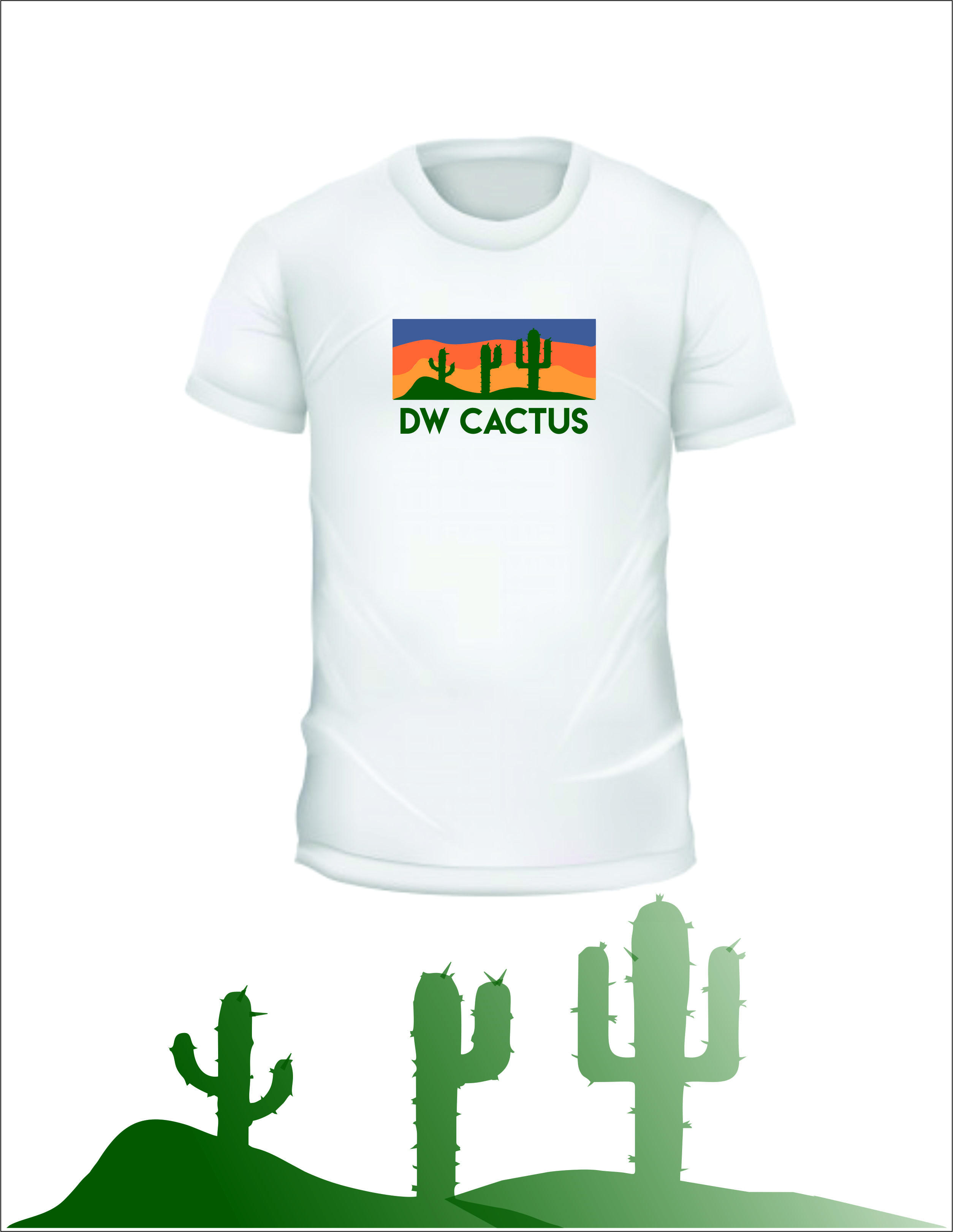 T-shirt Design by dery88 for this project | Design #22304283