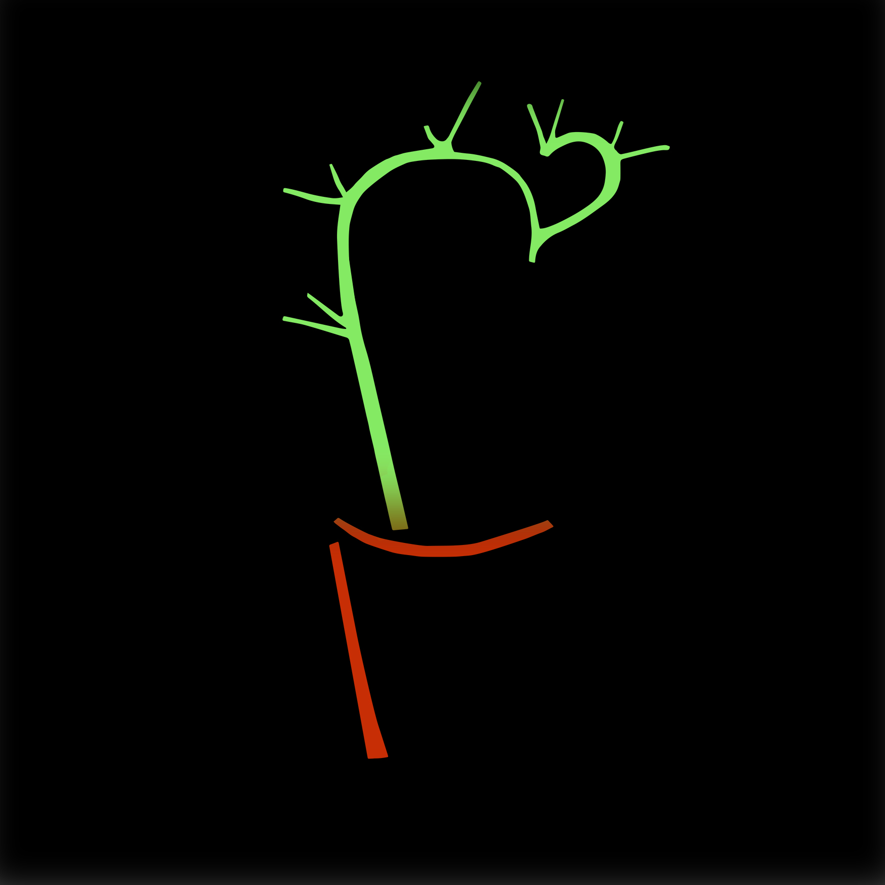 T-shirt Design by cristina.basoiu 2 for this project | Design #22302112