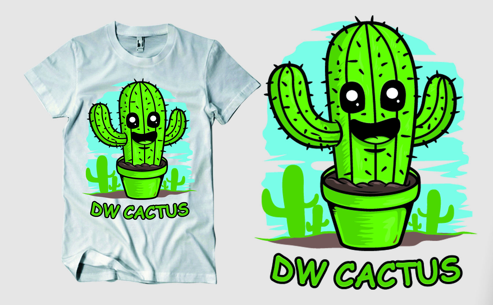T-shirt Design by Uprinteez for this project | Design #22343457