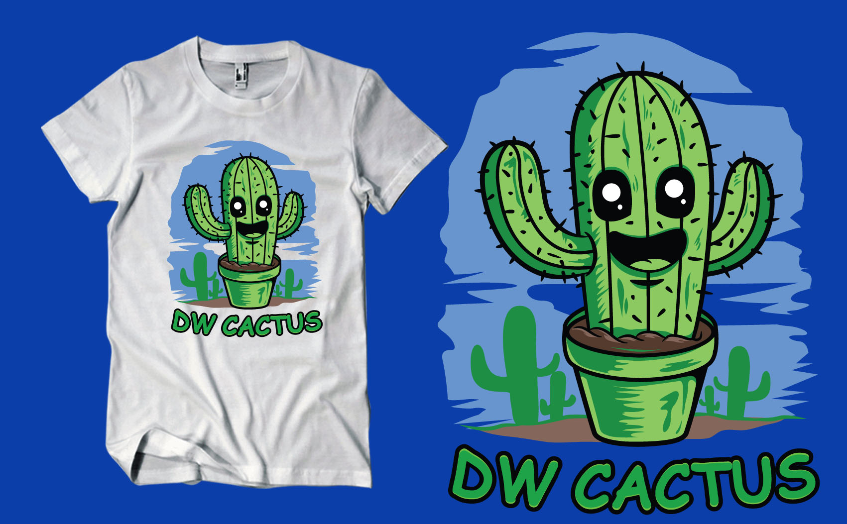 Diseño de Camiseta por Uprinteez para este proyecto | Diseño #22344111