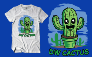 T-shirt Design by Uprinteez for this project | Design #22344111
