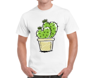 T-shirt Design by putto for this project | Design: #22301261