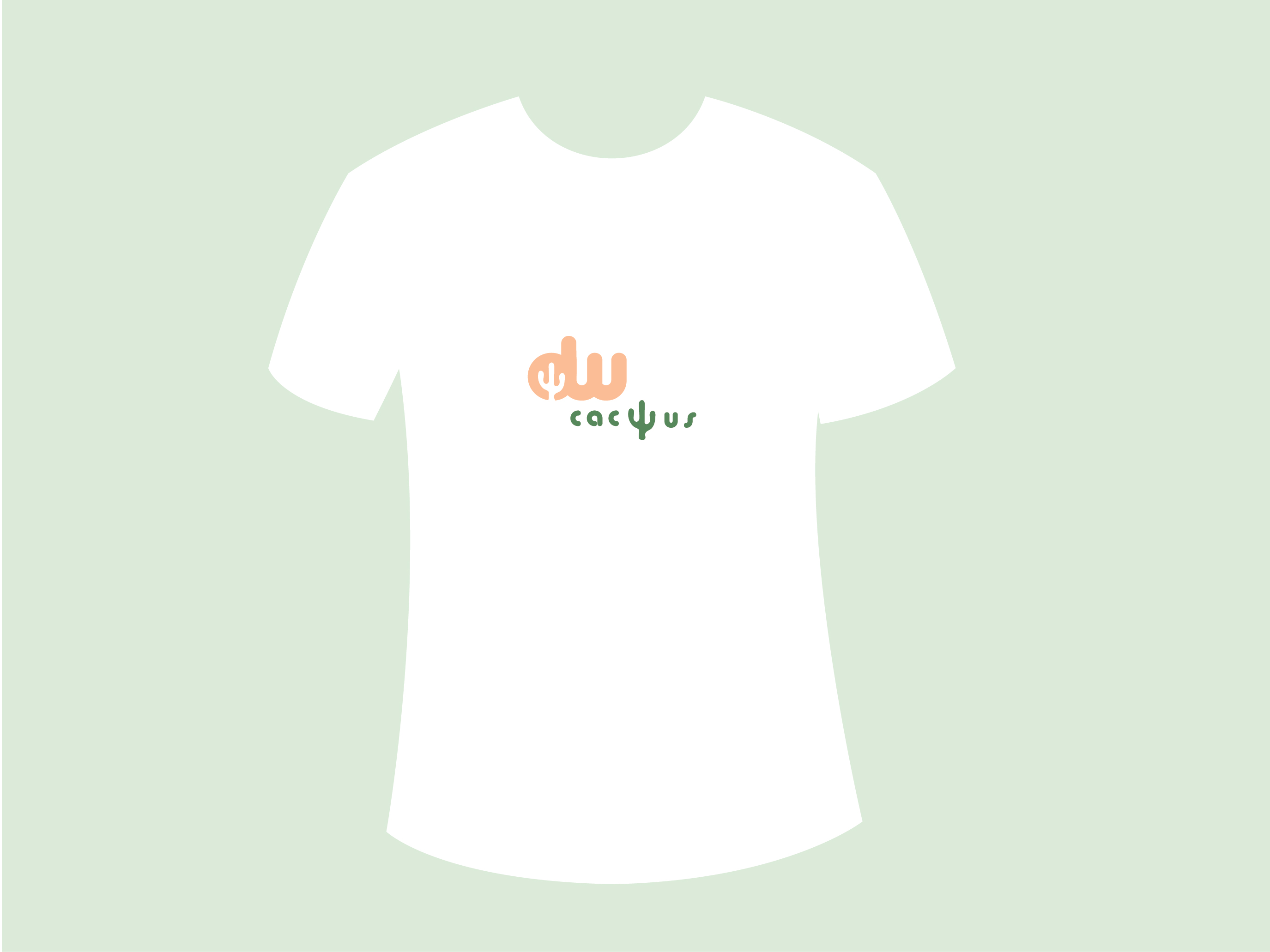 Design de T-shirt par chacha pour ce projet | Design #22321103
