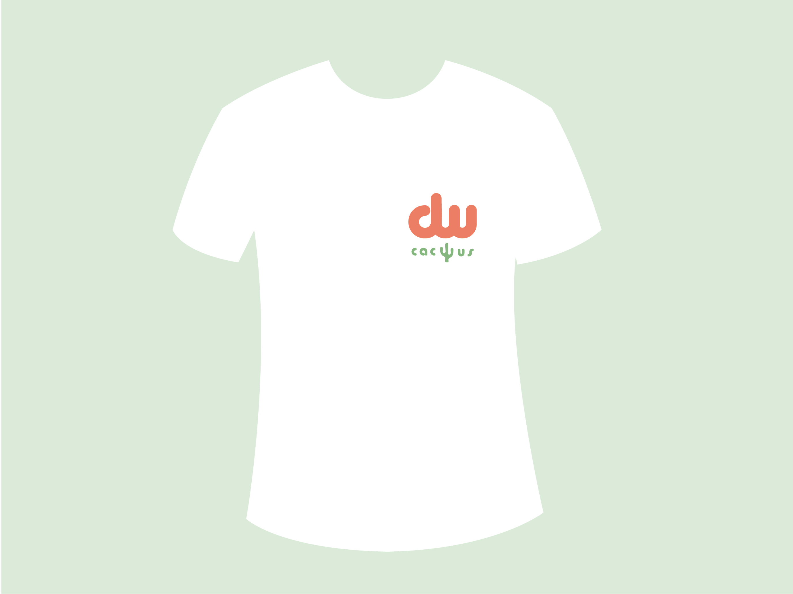 T-shirt Design by chacha for this project | Design #22321105