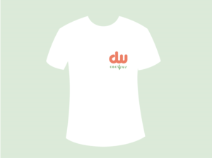 T-shirt Design by chacha for this project | Design: #22321105