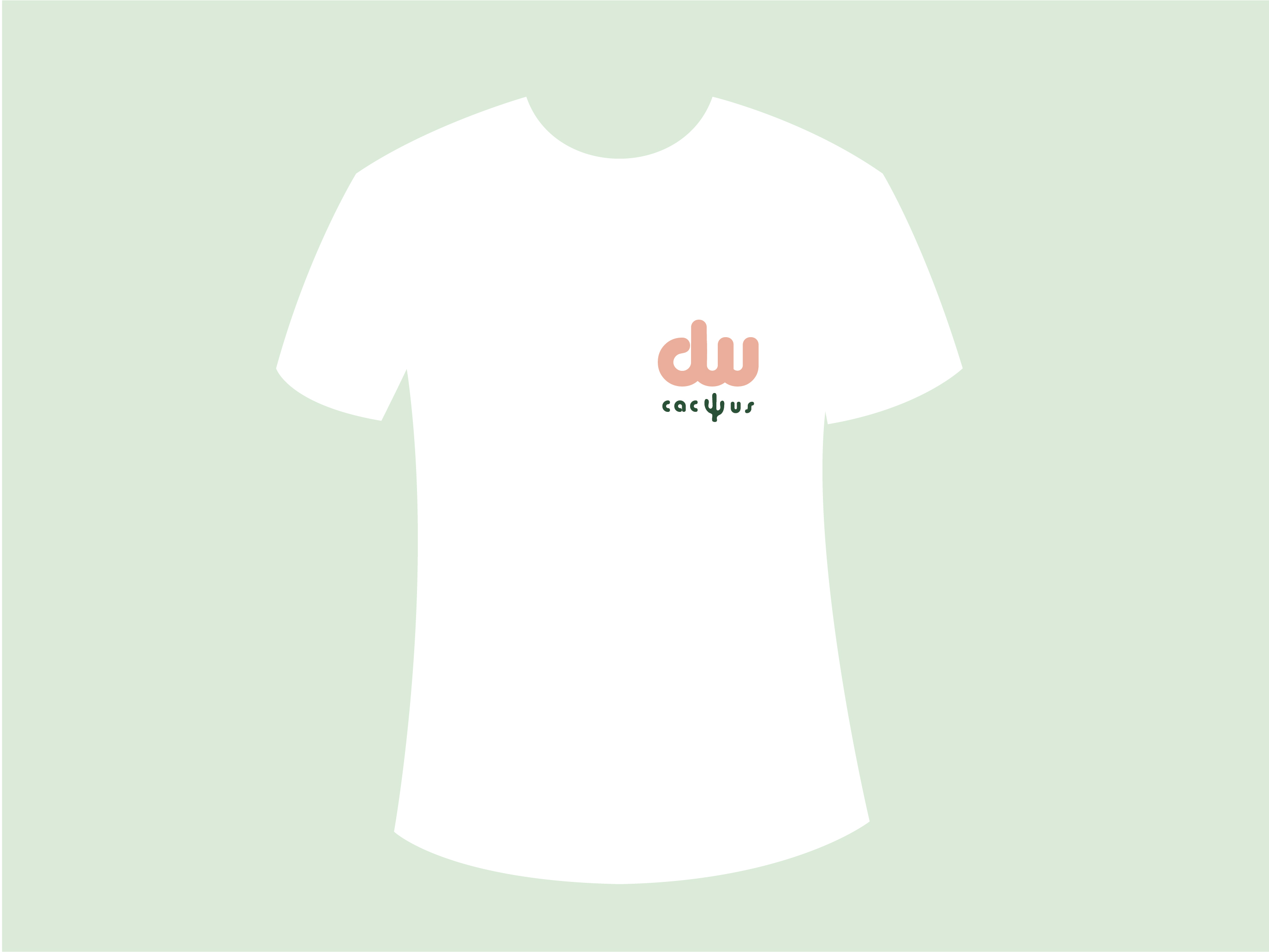 T-shirt Design by chacha for this project | Design #22321116