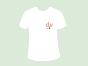 T-shirt Design by chacha for this project | Design: #22321116