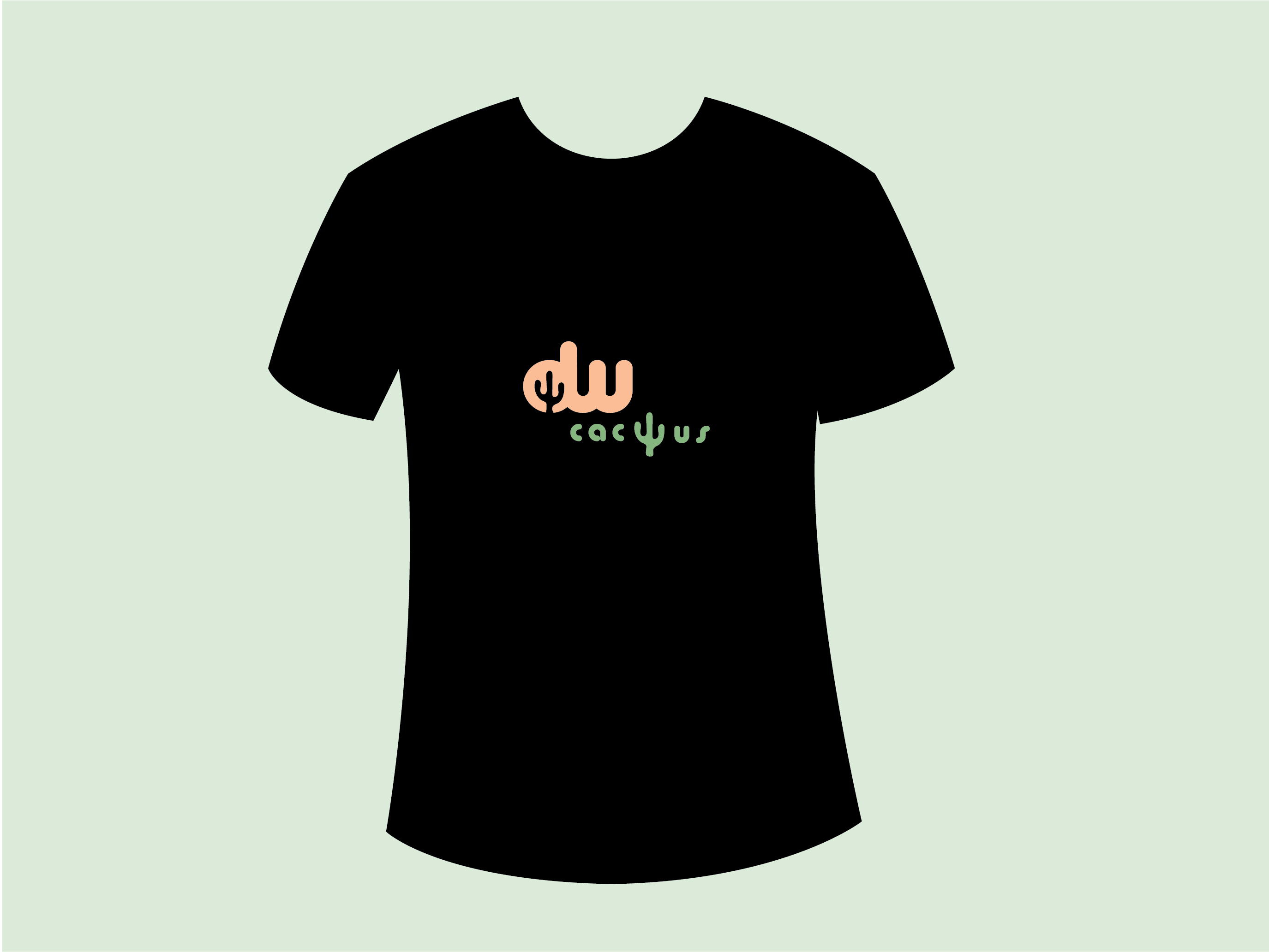 T-shirt Design by chacha for this project | Design #22321117