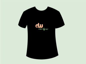 T-shirt Design by chacha for this project | Design: #22321117