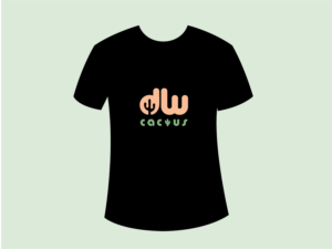 T-shirt Design by chacha for this project | Design #22337277