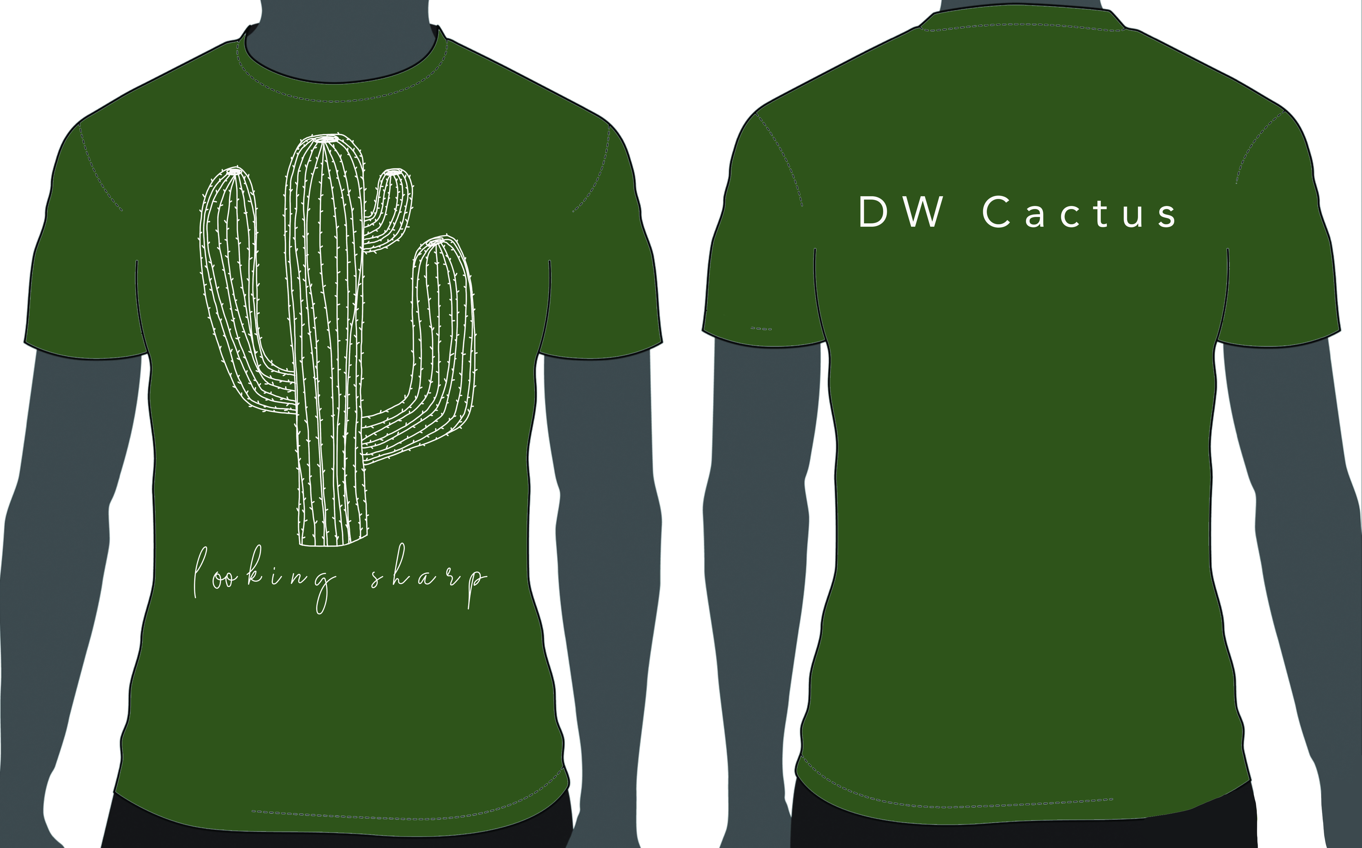 Design de T-shirt par kuni fisk pour ce projet | Design #22336273