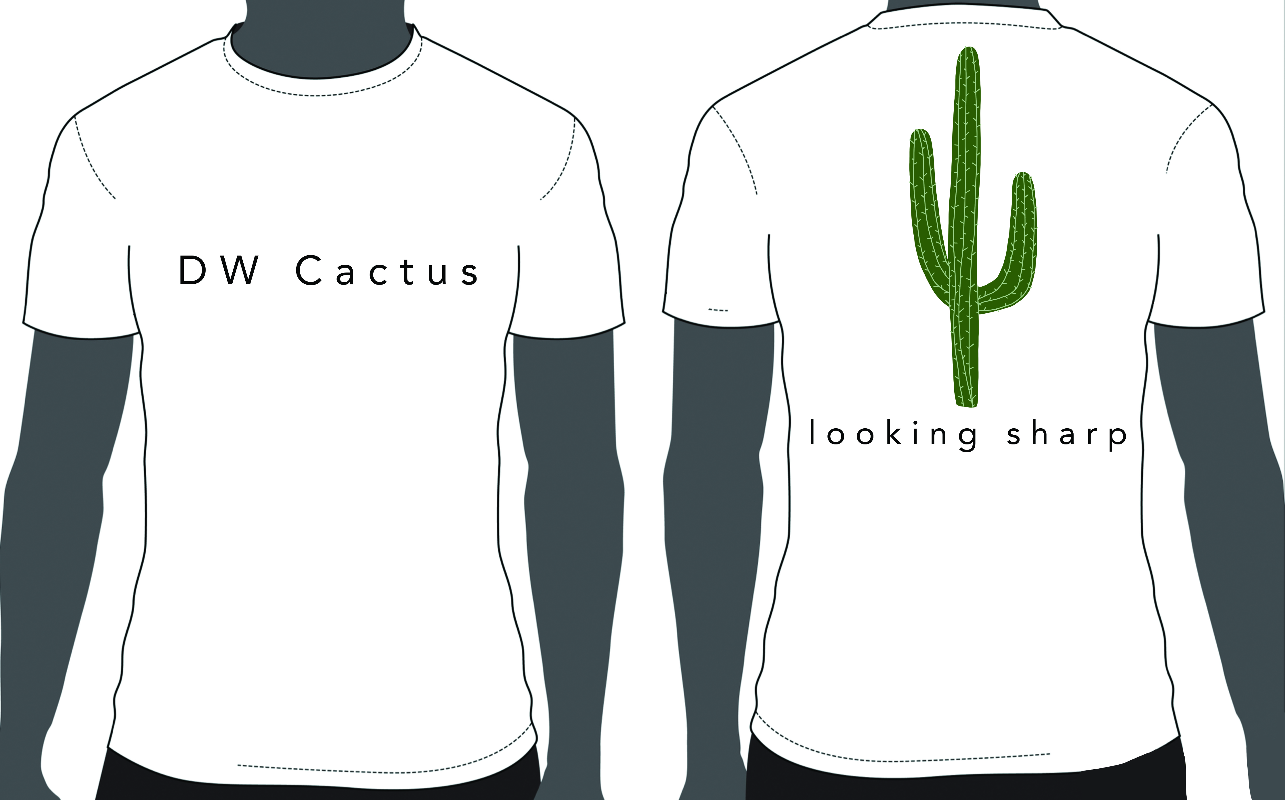 T-shirt Design by kuni fisk for this project | Design #22336275