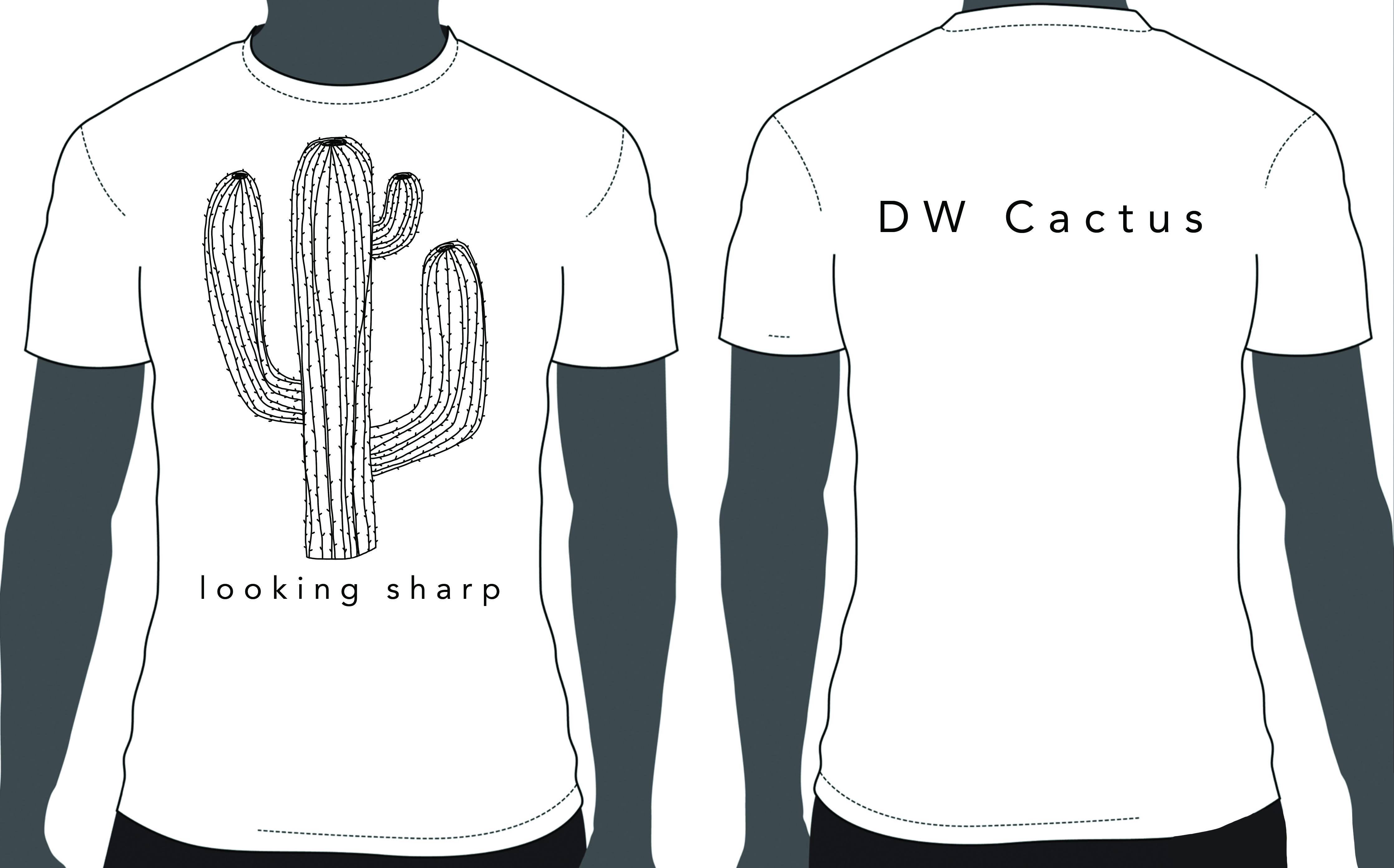 Design de T-shirt par kuni fisk pour ce projet | Design #22336276