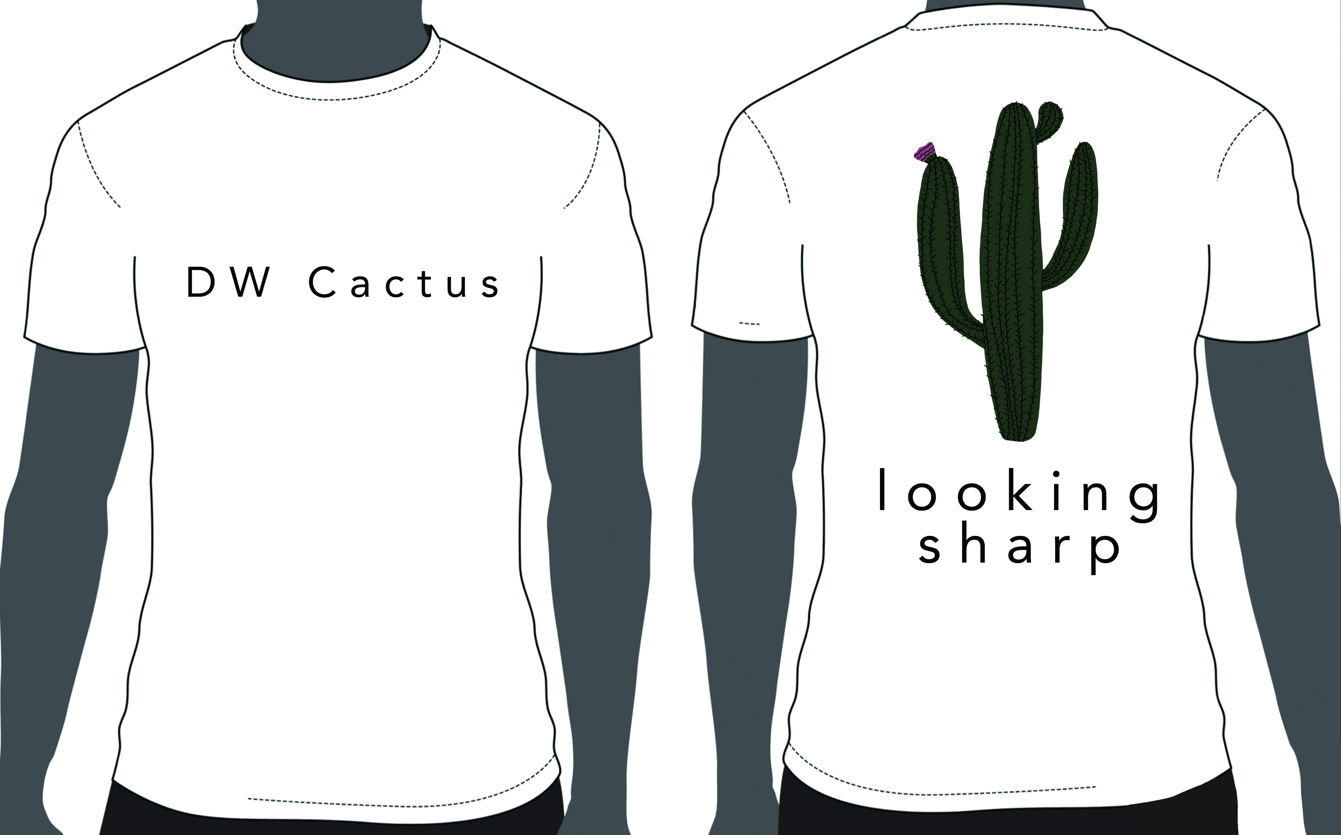 T-shirt Design by kuni fisk for this project | Design #22336277
