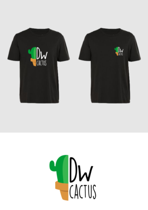 T-shirt Design by Valses