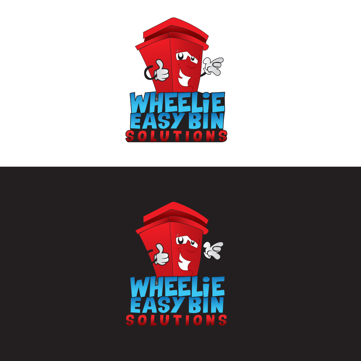 Logo-Design von Creative Jiniya für dieses Projekt | Design #22297983