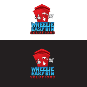 Logo Design by Creative Jiniya