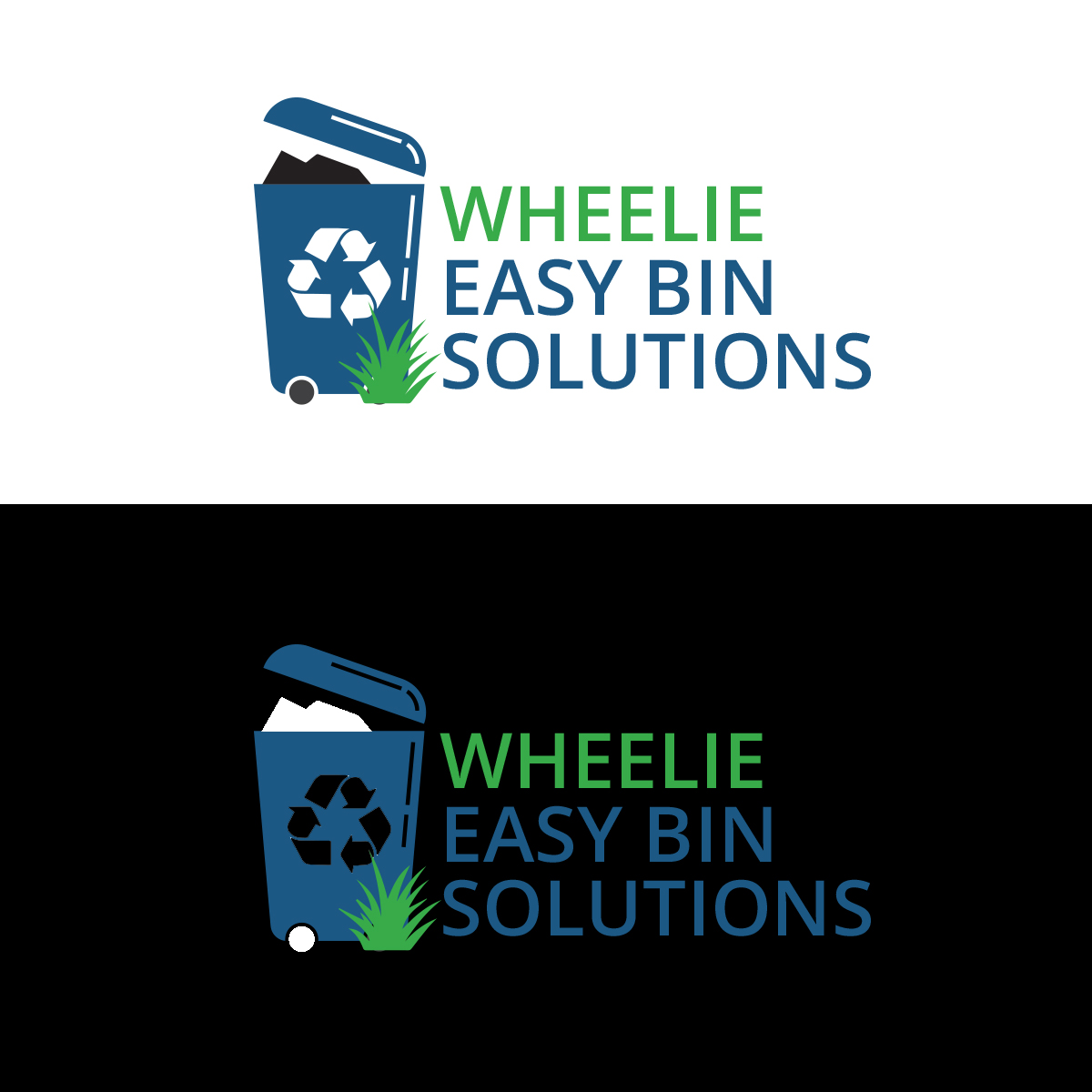 Logo Design by Creative Jiniya for this project | Design #22305840