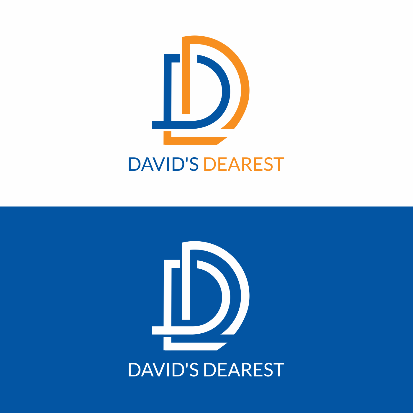Logo Design by eugenv for this project | Design #22300922