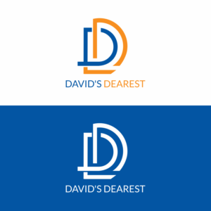 Logo Design by eugenv