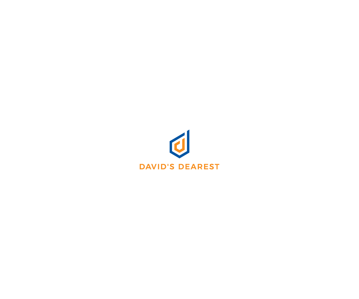 Diseño de Logo por Vetroff para este proyecto | Diseño #22305460