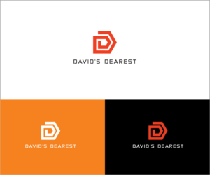Logo Design by bijuak for this project | Design: #22297464