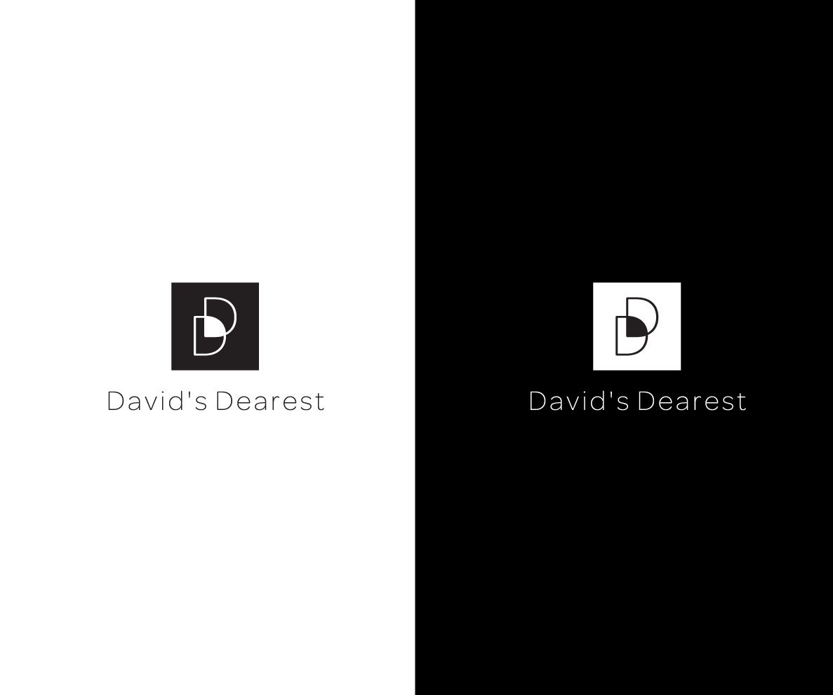 Logo Design by bijuak for this project | Design #22300219