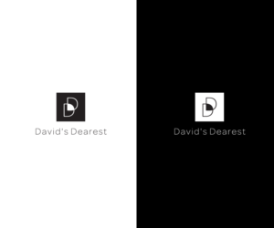 Logo Design by bijuak for this project | Design: #22300219