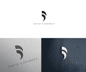 Logo Design by bijuak for this project | Design: #22301148
