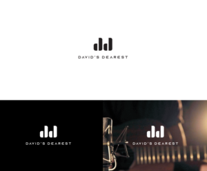 Logo Design by bijuak for this project | Design: #22301325