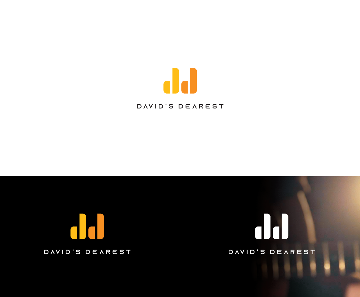 Logo Design by bijuak for this project | Design #22301378