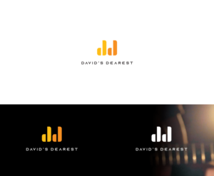 Logo Design by bijuak for this project | Design: #22301378