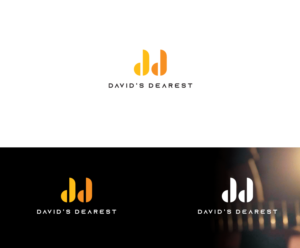 Logo Design by bijuak for this project | Design: #22301613